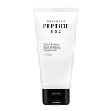 PEPTIDE-132 Bonding Treatment