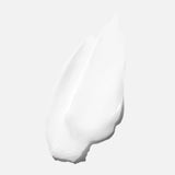 PEPTIDE-132 Bonding Treatment