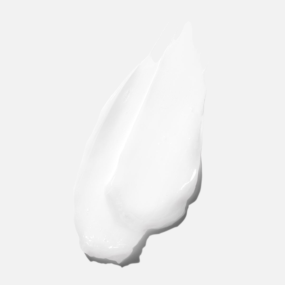 PEPTIDE-132 Bonding Treatment