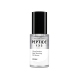 PEPTIDE-132 Bonding Oil Serum