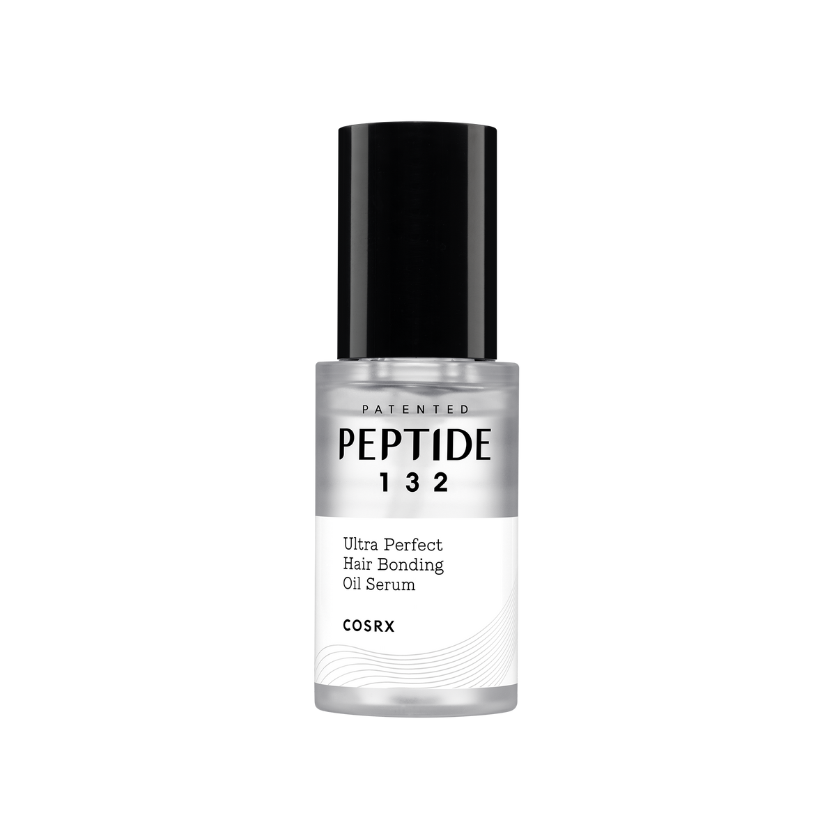 PEPTIDE-132 Bonding Oil Serum