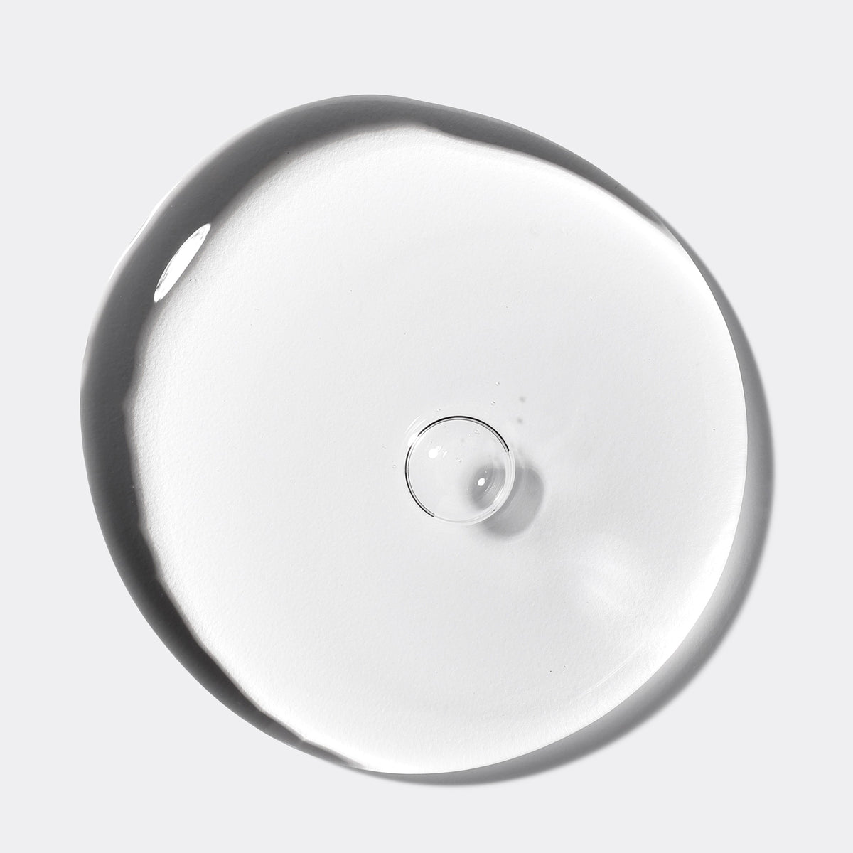 PEPTIDE-132 Bonding Oil Serum