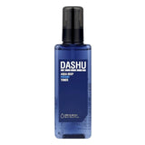 Mens Aqua Deep Potent Toner