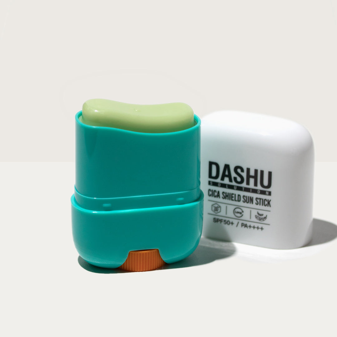 Cica Shield Sun Stick
