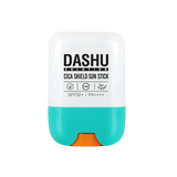 Cica Shield Sun Stick