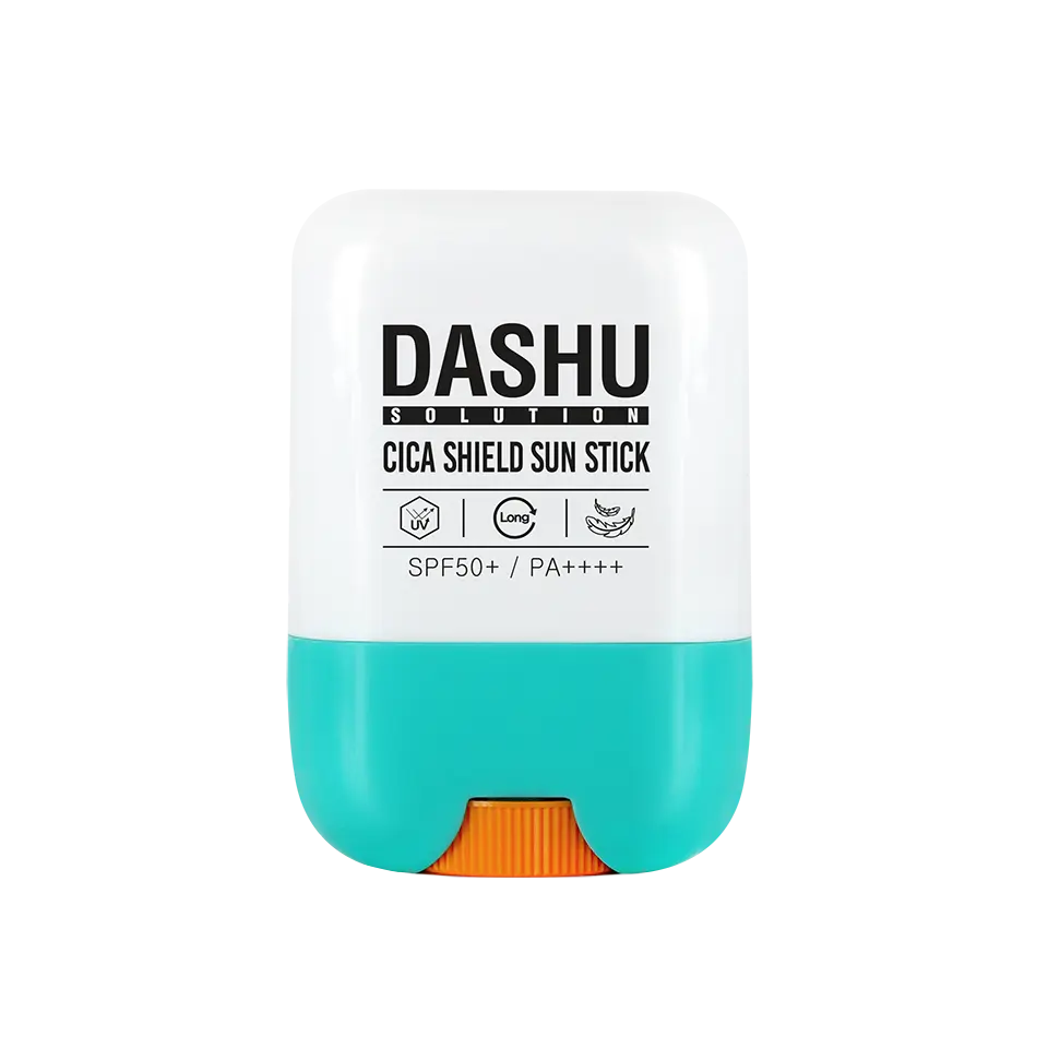 Cica Shield Sun Stick
