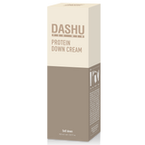 Protein Down Cream