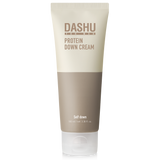 Protein Down Cream