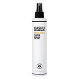 Mega Hold Super Hair Spray