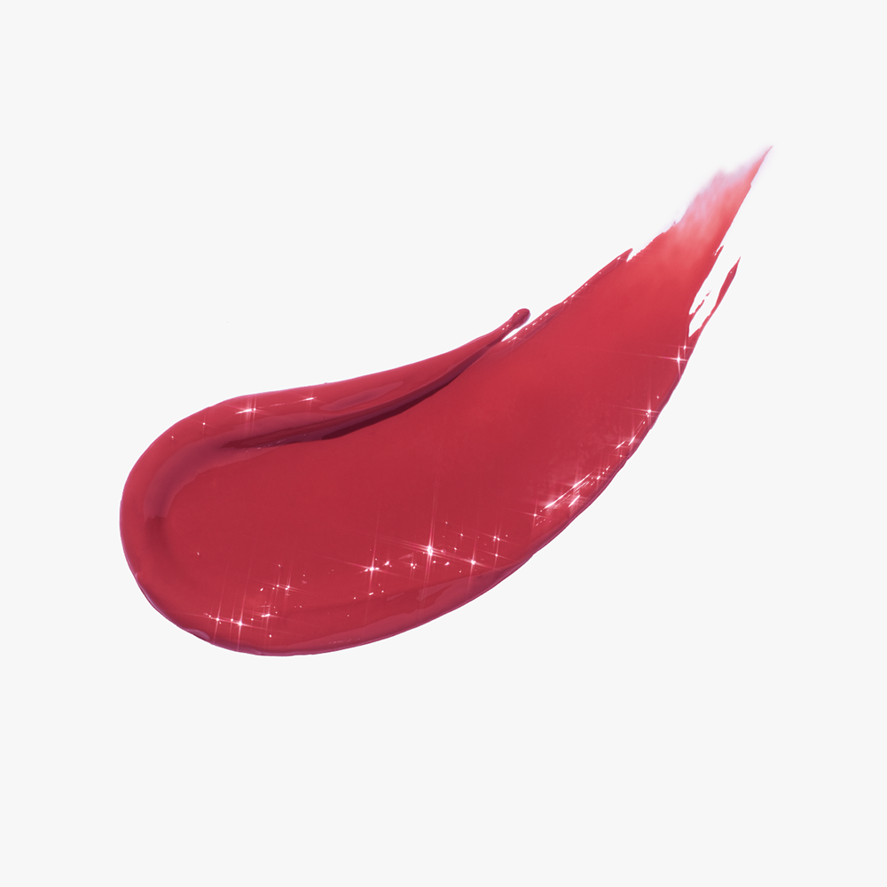 Lip Paradise Sheer Dew Lipstick