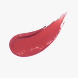 Lip Paradise Sheer Dew Lipstick