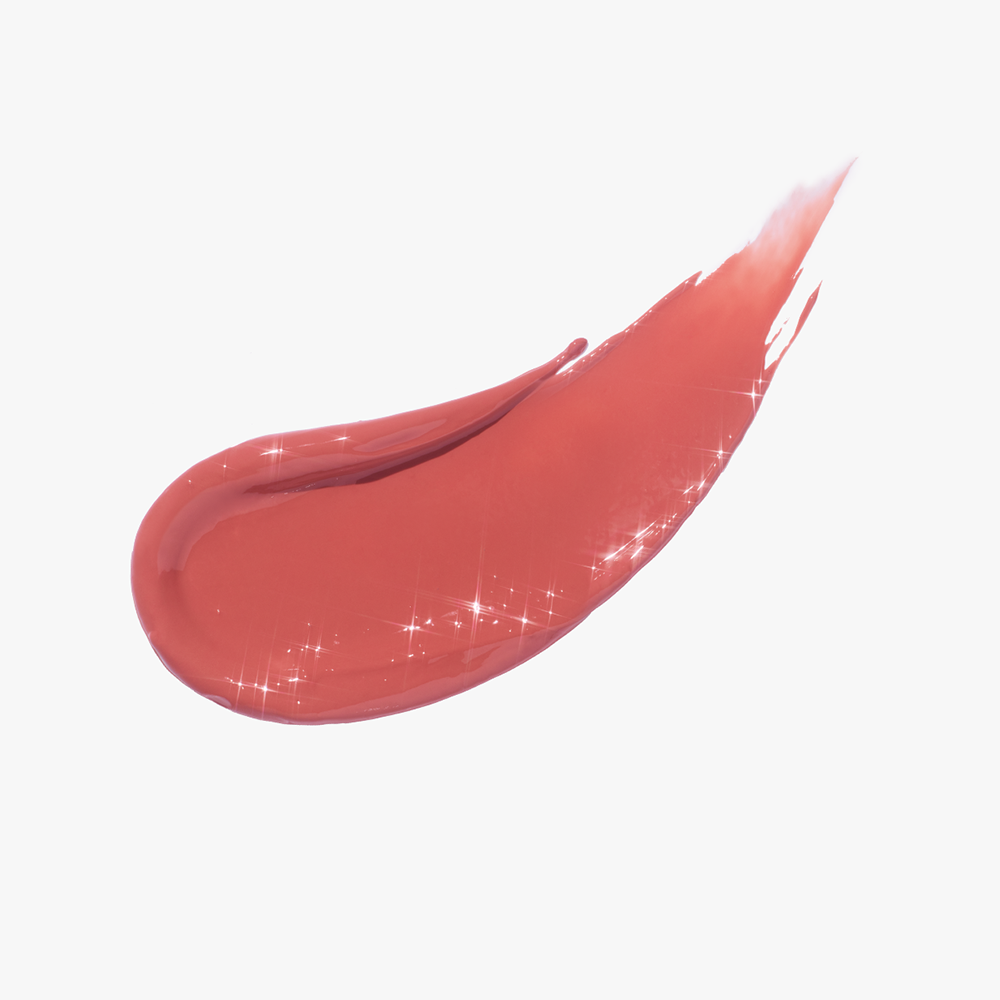 Lip Paradise Sheer Dew Lipstick