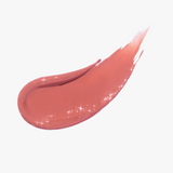 Lip Paradise Sheer Dew Lipstick