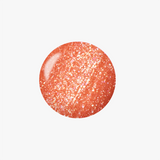 Paradise Aurora Shine Lip Treatment