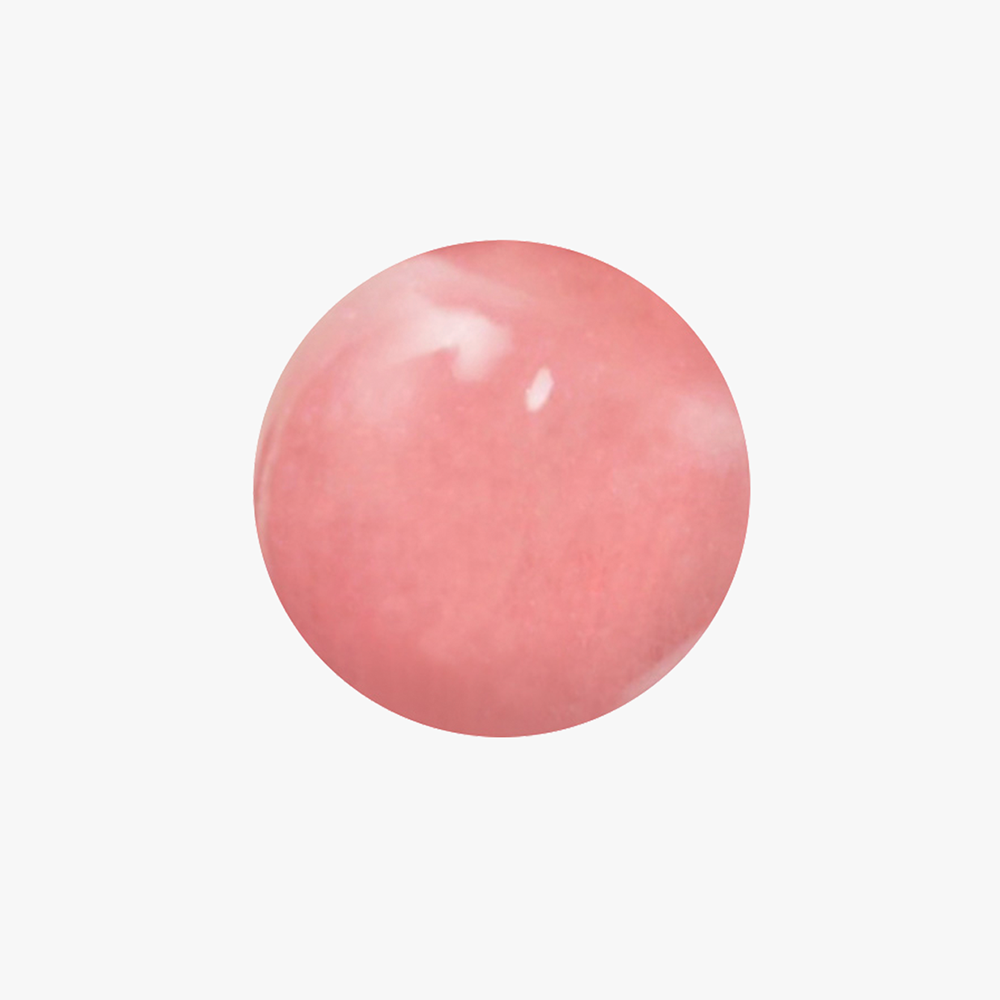 Paradise Aurora Shine Lip Treatment
