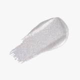 Paradise Shine Eye Sequins