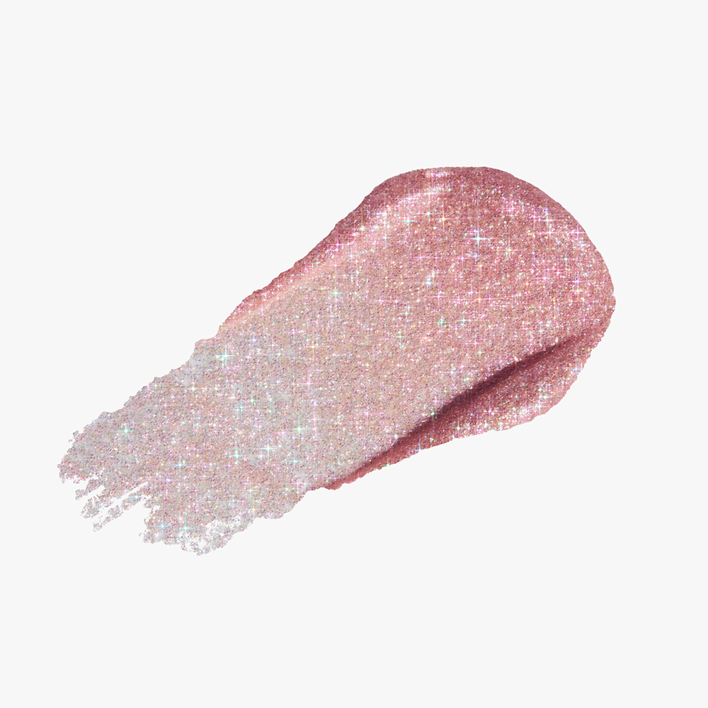 Paradise Shine Eye Sequins