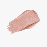 Paradise Shine Eye Sequins