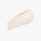 Paradise Shine Eye Sequins