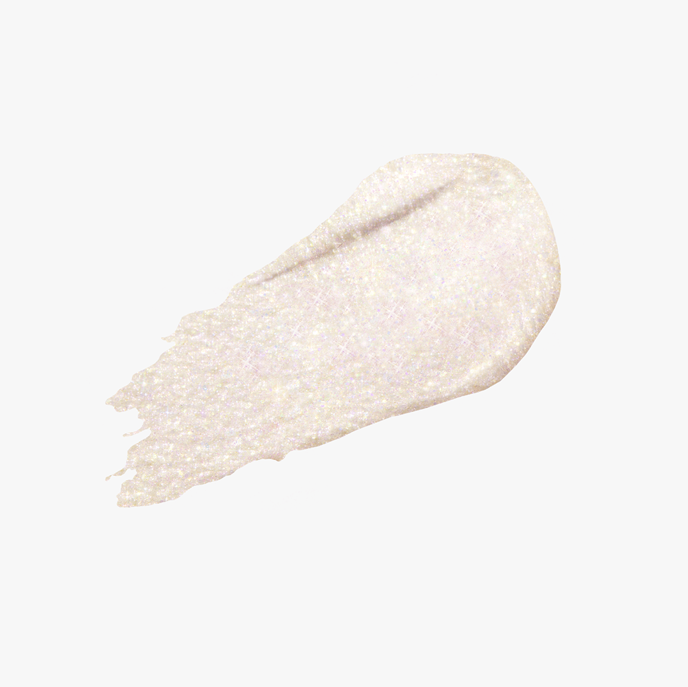 Paradise Shine Eye Sequins