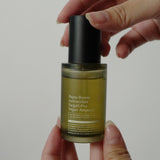 Pepta-Biome Antioxidant SargaX-Pro Vegan Ampoule