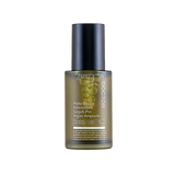 Pepta-Biome Antioxidant SargaX-Pro Vegan Ampoule