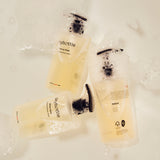 Everything Body Care