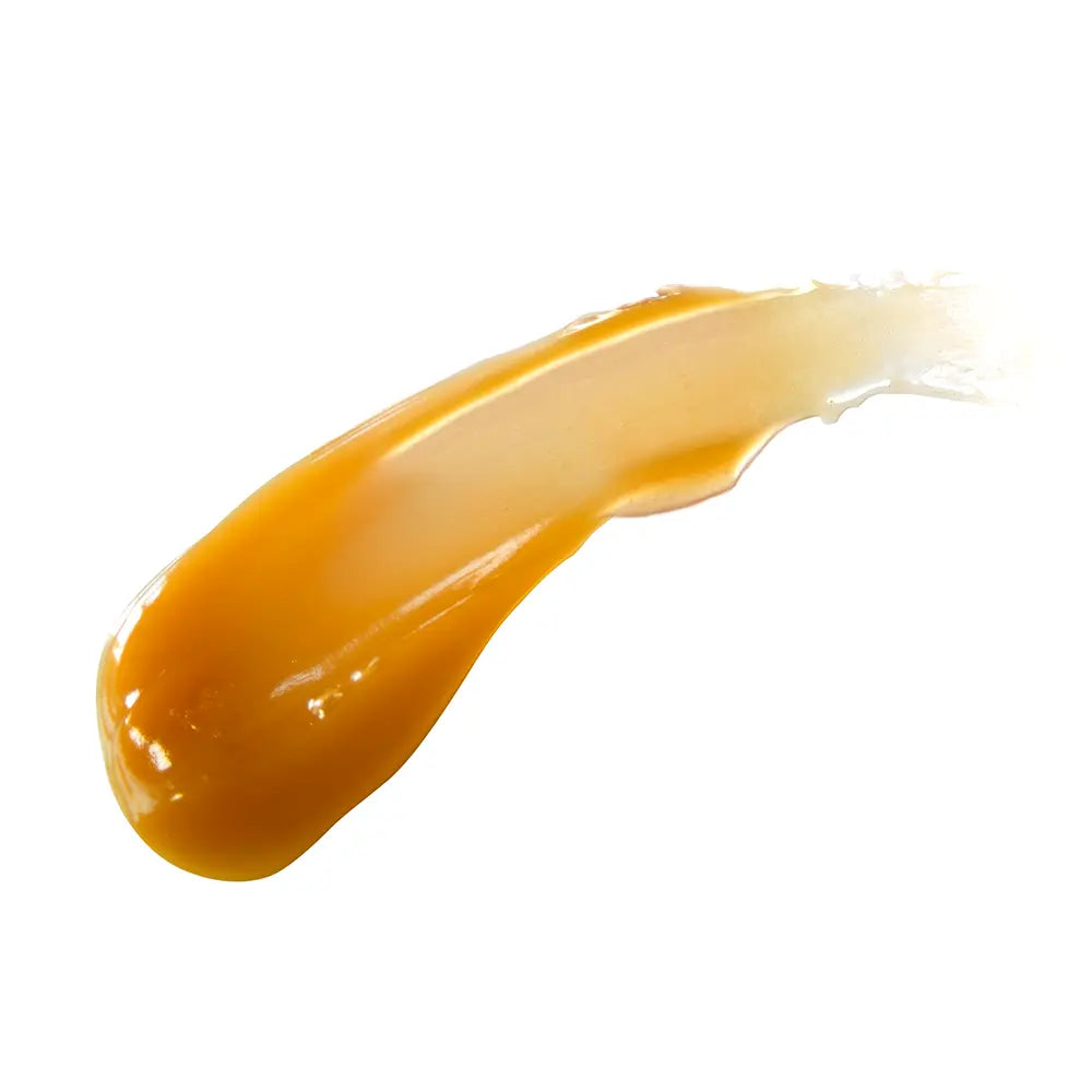 Honey Mask