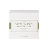 Vitamin Tree Water Gel