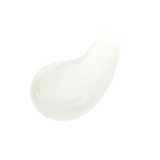 Vitamin Tree Water Gel