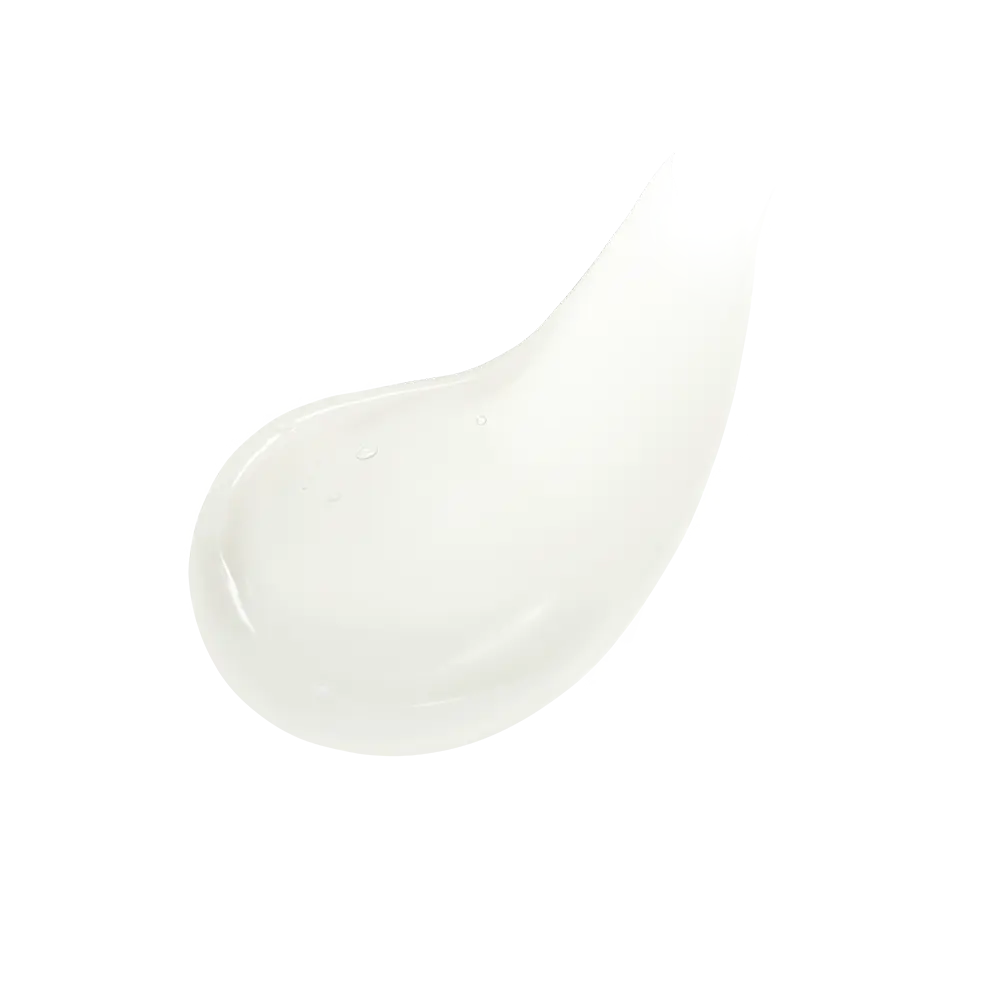 Vitamin Tree Water Gel