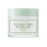 Vitamin Tree Water Gel