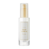 Rice Serum