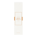 Rice Serum