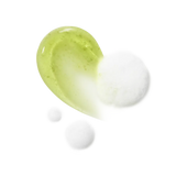Mugwort Gel Cleanser