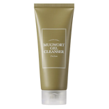 Mugwort Gel Cleanser