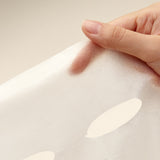 Mugwort Sheet Mask (5 Sheets)