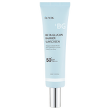 Beta Glucan Barrier Sunscreen SPF 50+ PA++++
