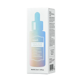 Freshly Juiced Vitamin Drop