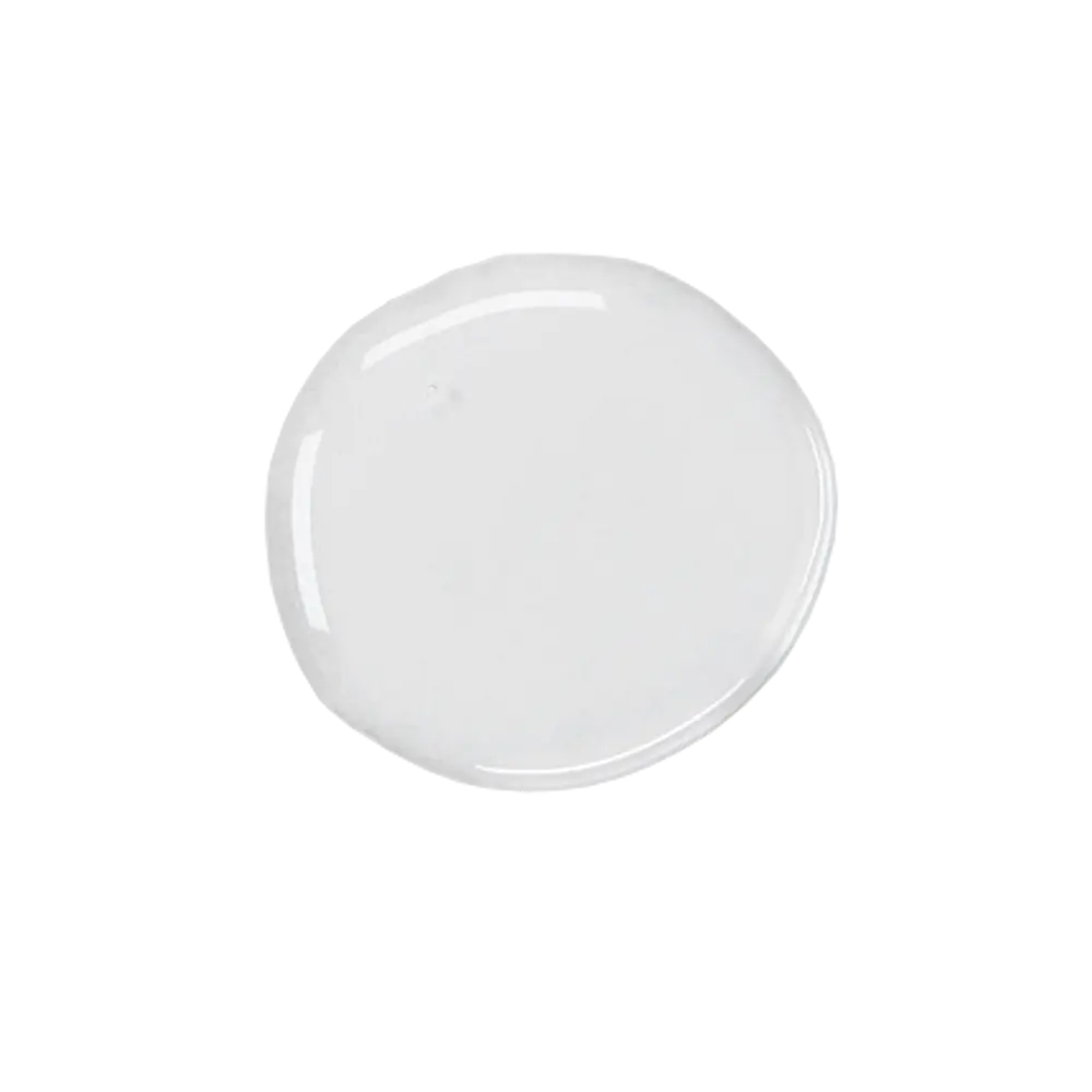 Freshly Juiced Vitamin Drop