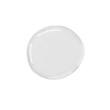 Freshly Juiced Vitamin Drop