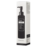 Gentle Black Deep Cleansing Oil