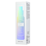 Freshly Juiced Vitamin Charging Serum