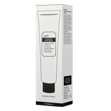 Gentle Black Facial Cleanser