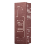 Maple Energy Infusing Serum