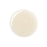 Maple Energy Infusing Serum