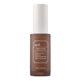 Maple Energy Infusing Serum