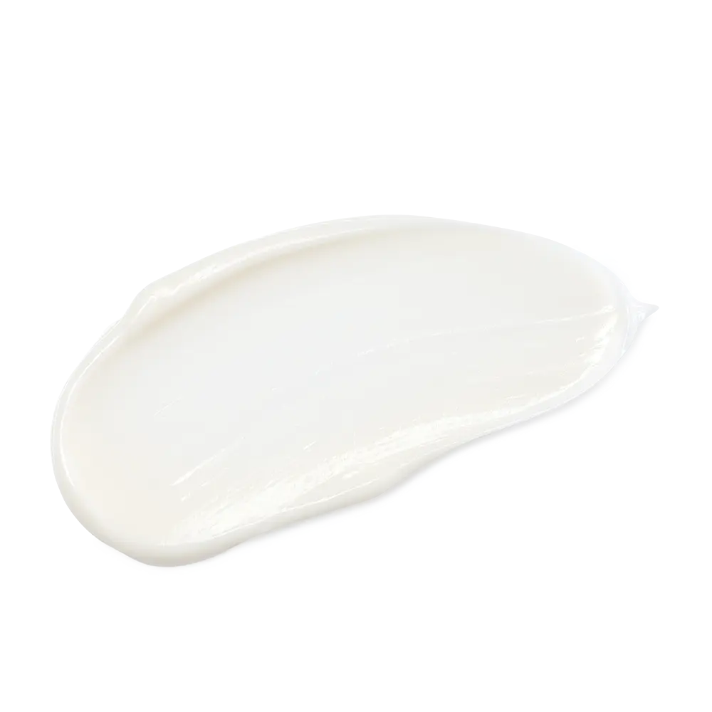 Maple Energy Infusing Cream