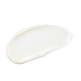 Maple Energy Infusing Cream