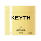 Angel Skin Pore Care Pad